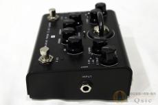 Blackstar DEPT10.Dual Distortion [RL220]【神戸店在庫】_3