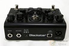 Blackstar DEPT10.Dual Distortion [RL220]【神戸店在庫】_5