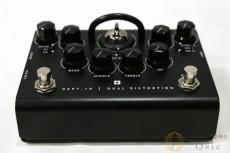 Blackstar DEPT10.Dual Distortion [RL220]【神戸店在庫】_6