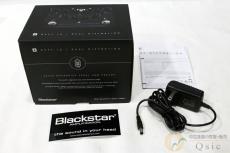 Blackstar DEPT10.Dual Distortion [RL220]【神戸店在庫】_7