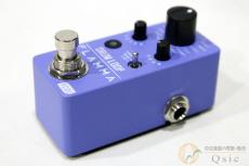 FLAMMA Drum Loop [RL373]【神戸店在庫】