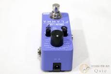 FLAMMA Drum Loop [RL373]【神戸店在庫】_5