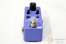 FLAMMA Drum Loop [RL373]【神戸店在庫】_6