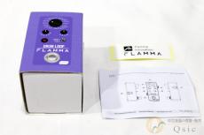 FLAMMA Drum Loop [RL373]【神戸店在庫】_7