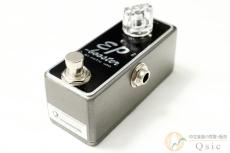 XOTiC EP BOOSTER [SL586]【神戸店在庫】