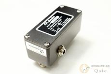 XOTiC EP BOOSTER [SL586]【神戸店在庫】_2