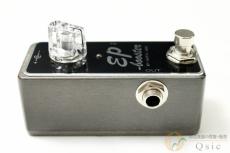 XOTiC EP BOOSTER [SL586]【神戸店在庫】_3