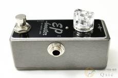 XOTiC EP BOOSTER [SL586]【神戸店在庫】_4