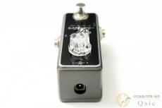 XOTiC EP BOOSTER [SL586]【神戸店在庫】_5