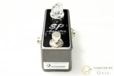 XOTiC EP BOOSTER [SL586]【神戸店在庫】_6