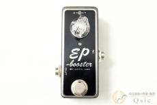 XOTiC EP BOOSTER [SL586]【神戸店在庫】_7