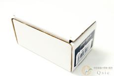 XOTiC EP BOOSTER [SL586]【神戸店在庫】_8