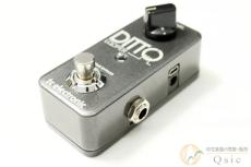 tc electronic Ditto Looper [SL585]【神戸店在庫】