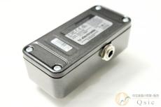tc electronic Ditto Looper [SL585]【神戸店在庫】_2