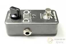 tc electronic Ditto Looper [SL585]【神戸店在庫】_3