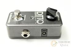 tc electronic Ditto Looper [SL585]【神戸店在庫】_4