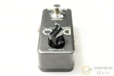 tc electronic Ditto Looper [SL585]【神戸店在庫】_5