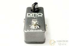 tc electronic Ditto Looper [SL585]【神戸店在庫】_6
