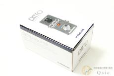 tc electronic Ditto Looper [SL585]【神戸店在庫】_8