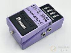 BOSS DC-2W [RLR72]【箕面店在庫】