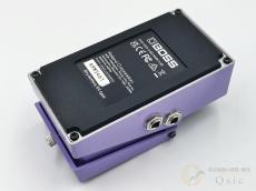 BOSS DC-2W [RLR72]【箕面店在庫】_2