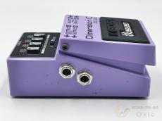 BOSS DC-2W [RLR72]【箕面店在庫】_3