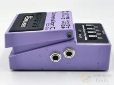 BOSS DC-2W [RLR72]【箕面店在庫】_4