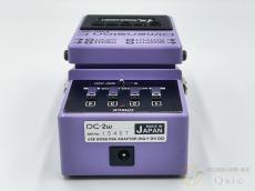 BOSS DC-2W [RLR72]【箕面店在庫】_5