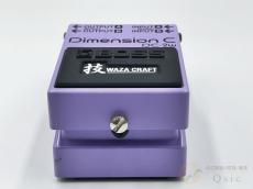 BOSS DC-2W [RLR72]【箕面店在庫】_6