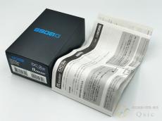 BOSS DC-2W [RLR72]【箕面店在庫】_7