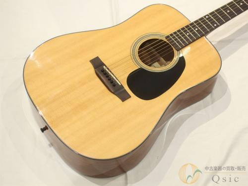 S.Yairi YDT-18 N [RLH08]【箕面店在庫】