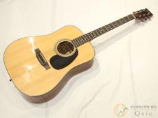 S.Yairi YDT-18 N [RLH08]【箕面店在庫】_2