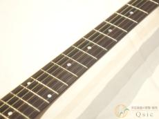 S.Yairi YDT-18 N [RLH08]【箕面店在庫】_3