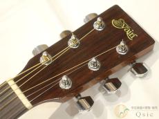 S.Yairi YDT-18 N [RLH08]【箕面店在庫】_4