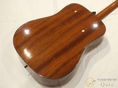 S.Yairi YDT-18 N [RLH08]【箕面店在庫】_5