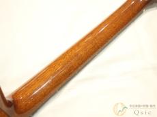 S.Yairi YDT-18 N [RLH08]【箕面店在庫】_6