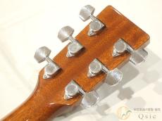 S.Yairi YDT-18 N [RLH08]【箕面店在庫】_7