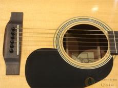 S.Yairi YDT-18 N [RLH08]【箕面店在庫】_9