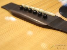 S.Yairi YDT-18 N [RLH08]【箕面店在庫】_10