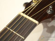 S.Yairi YDT-18 N [RLH08]【箕面店在庫】_11