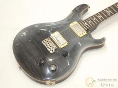 Paul Reed Smith [PRS] Custom22 10top 【返品OK】[OLH52]【難波店在庫】