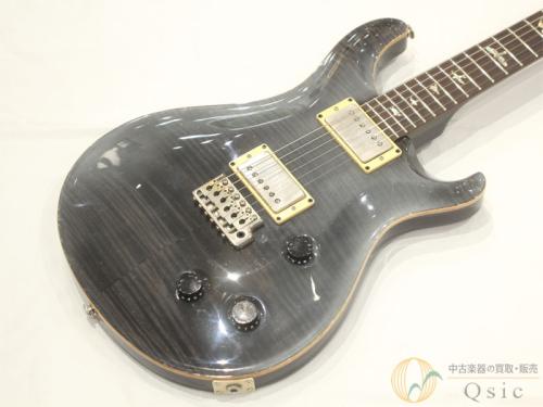 Paul Reed Smith [PRS] Custom22 10top [OLH52]【神戸店在庫】 // オータムセール対象商品!
