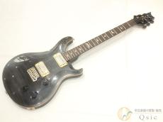 Paul Reed Smith [PRS] Custom22 10top [OLH52]【神戸店在庫】 // オータムセール対象商品!_3