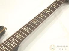 Paul Reed Smith [PRS] Custom22 10top [OLH52]【神戸店在庫】 // オータムセール対象商品!_4