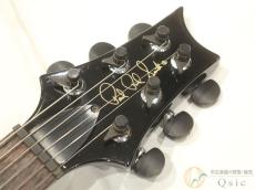 Paul Reed Smith [PRS] Custom22 10top [OLH52]【神戸店在庫】 // オータムセール対象商品!_5