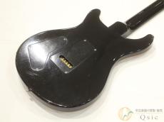 Paul Reed Smith [PRS] Custom22 10top [OLH52]【神戸店在庫】 // オータムセール対象商品!_6