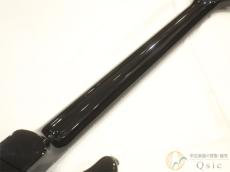 Paul Reed Smith [PRS] Custom22 10top [OLH52]【神戸店在庫】 // オータムセール対象商品!_7