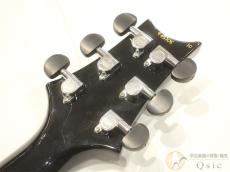 Paul Reed Smith [PRS] Custom22 10top [OLH52]【神戸店在庫】 // オータムセール対象商品!_8