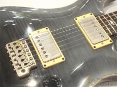 Paul Reed Smith [PRS] Custom22 10top [OLH52]【神戸店在庫】 // オータムセール対象商品!_9