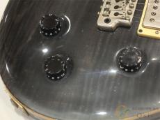 Paul Reed Smith [PRS] Custom22 10top [OLH52]【神戸店在庫】 // オータムセール対象商品!_10